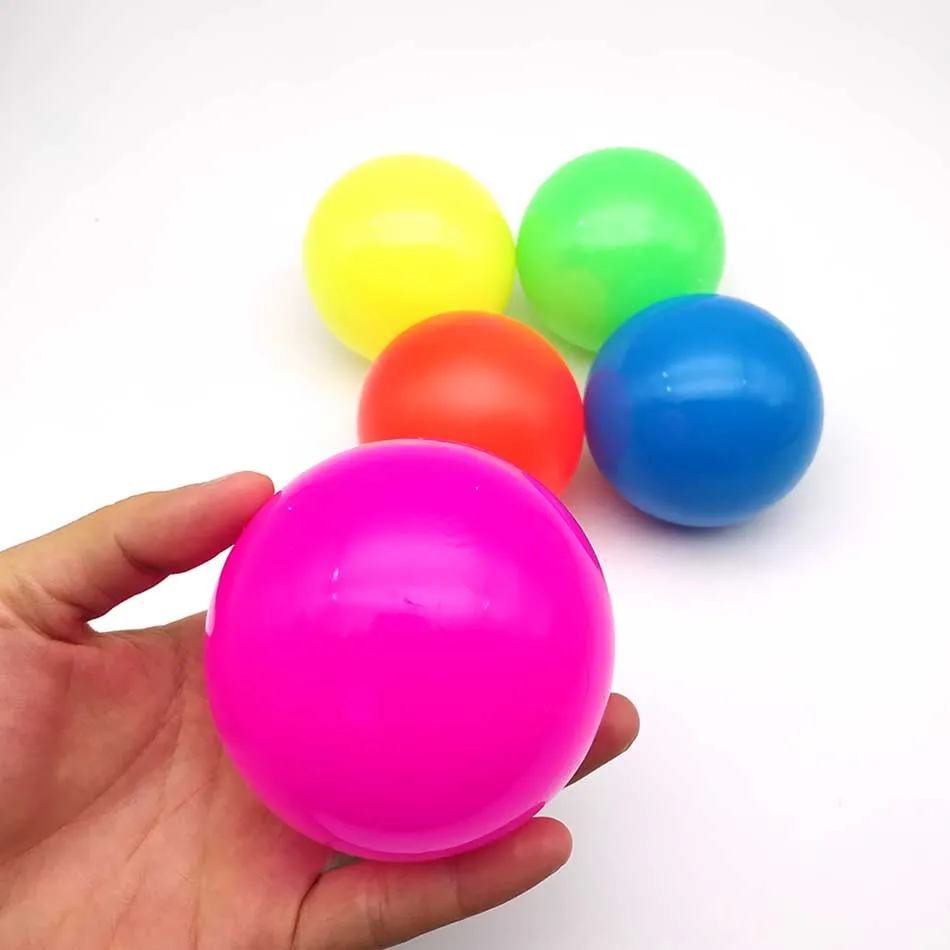 Игрушка-антистресс для детей 3 карата | Игрушки и хобби