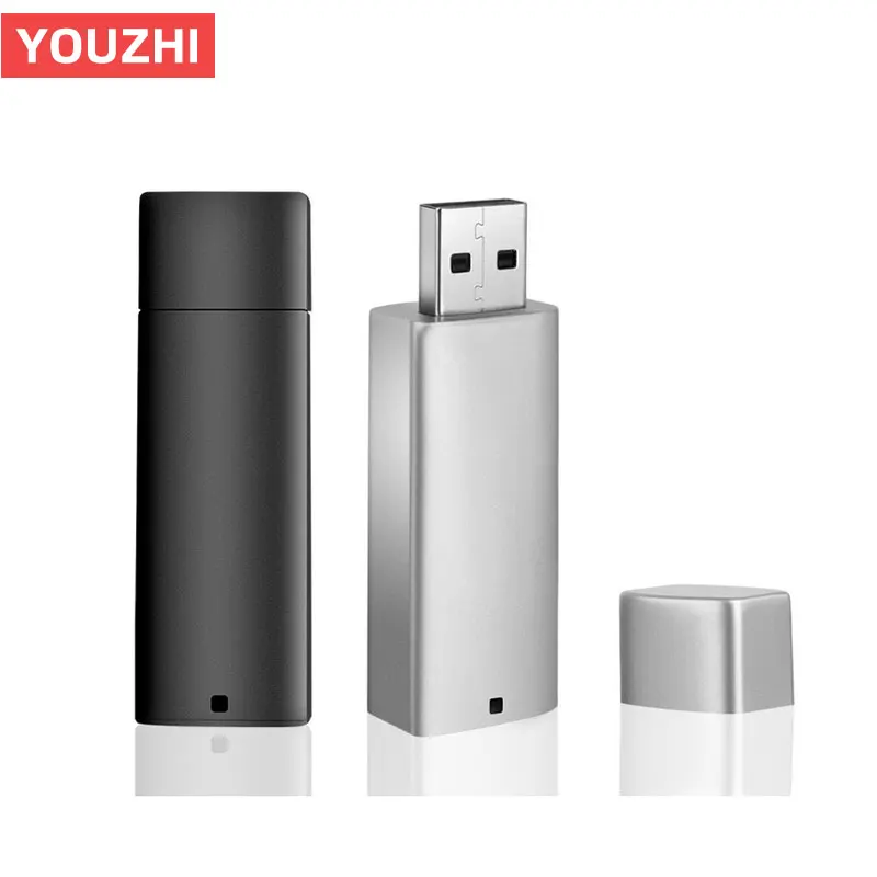 GPS Tracker U Disk mini shape Voice record Locator Devices Personal Positioning Anti-Lost APP GPS Tracker