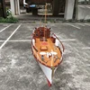 Изображение товара 3