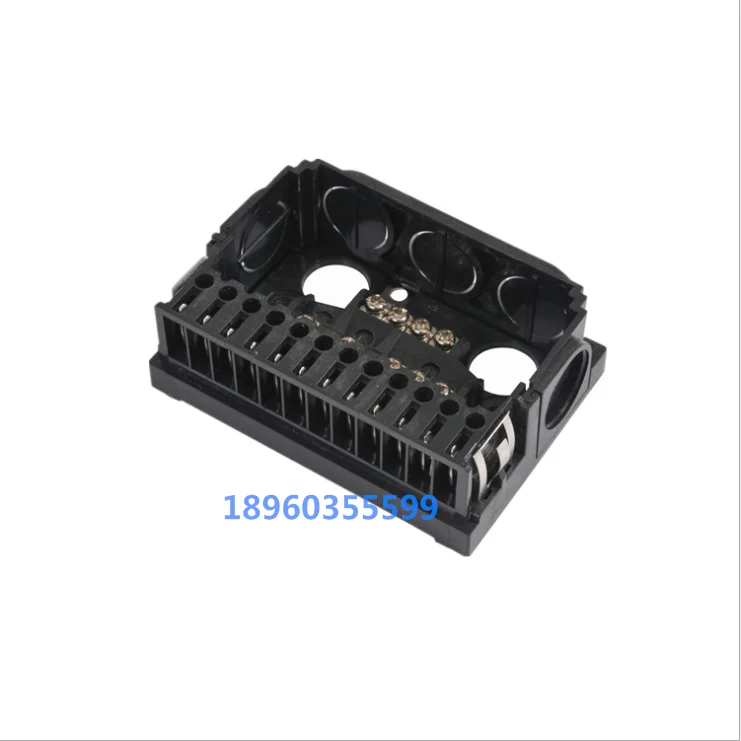 Программный контроллер LOA24.171B27 металлическая дизельная лампа программный LOA24 -