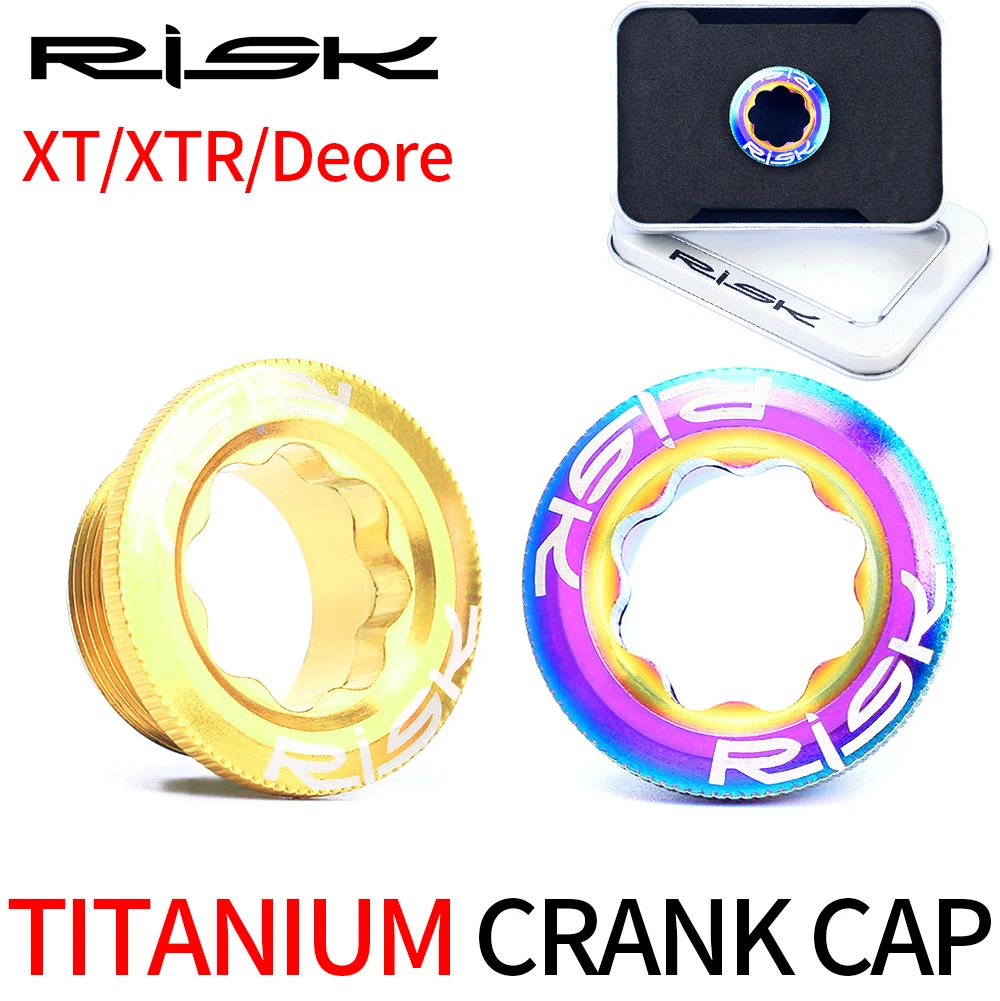 Детали для винтовой резьбы горного велосипеда M20 m20x8 мм | Спорт и развлечения