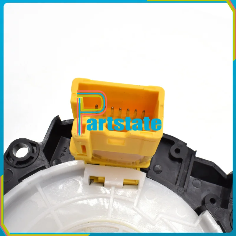 

25554-5L391 High Quality New Car Steering Wheel Combination S-witch Fits For Nissan Bluebird Aeolus V13 A33 T33