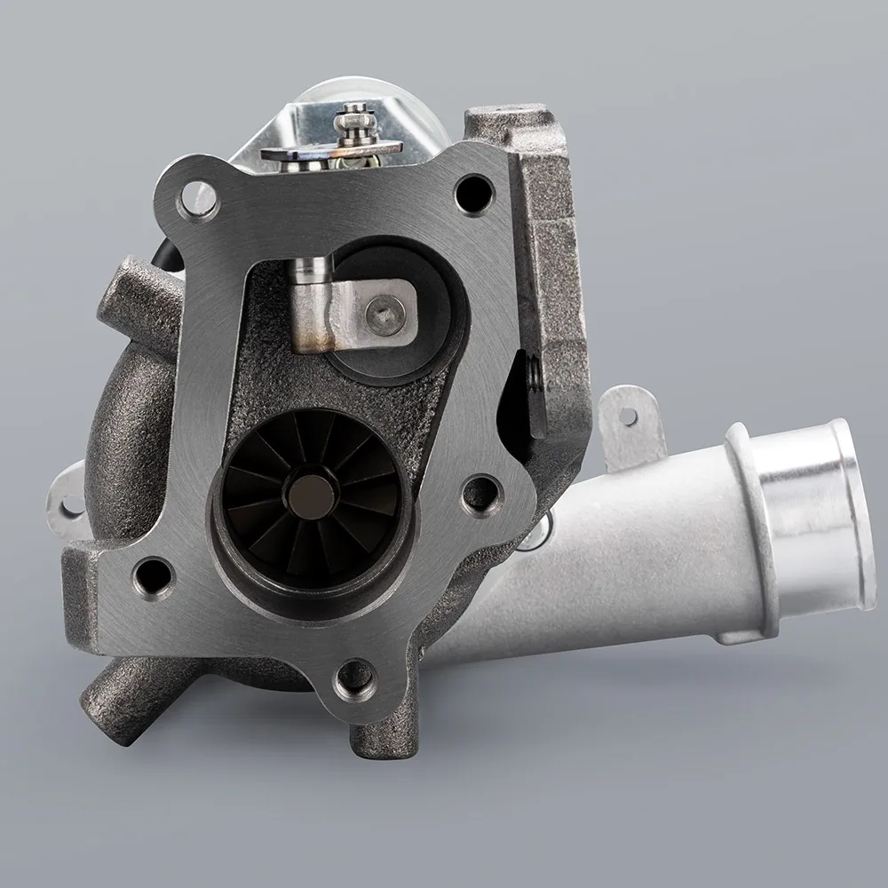 Турбокомпрессор MAXPEEDINGRODS K04 K0422582 для Mazda CX7 CX-7 2 3 53047109907 L33L13700C 53047109904 L3Y51370Z k0422-582 |