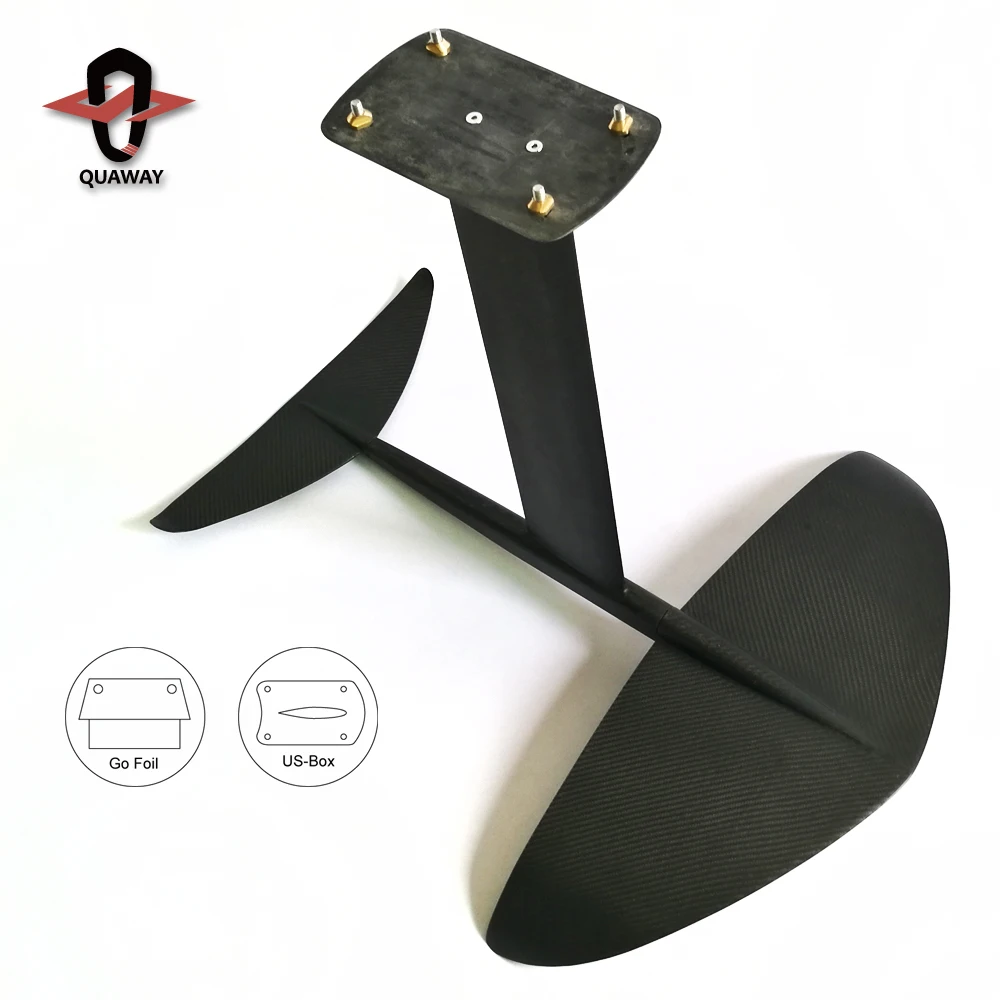 Горячая распродажа!|Серфинг| |