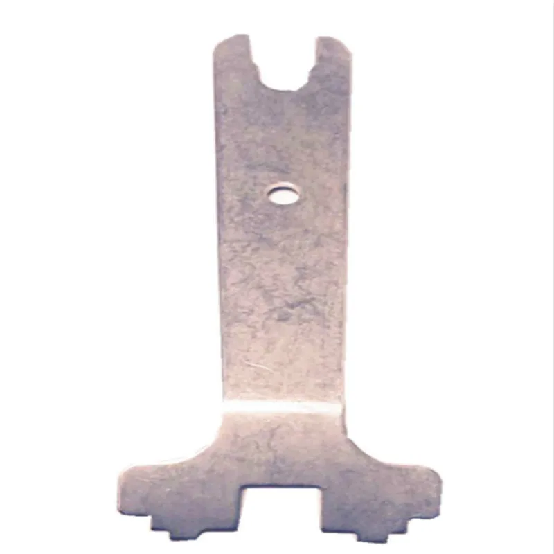 

OPPXUN nailing wrench Kenway two-way radio repair tool for Motorola GP328 GP88 GP300 walkie-talkie accessories