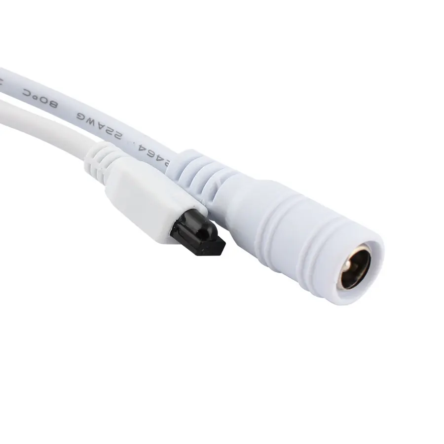 пульт для светодиодной ленты DC12V 24 клавиши Мини светодиодный RGB дистанционного