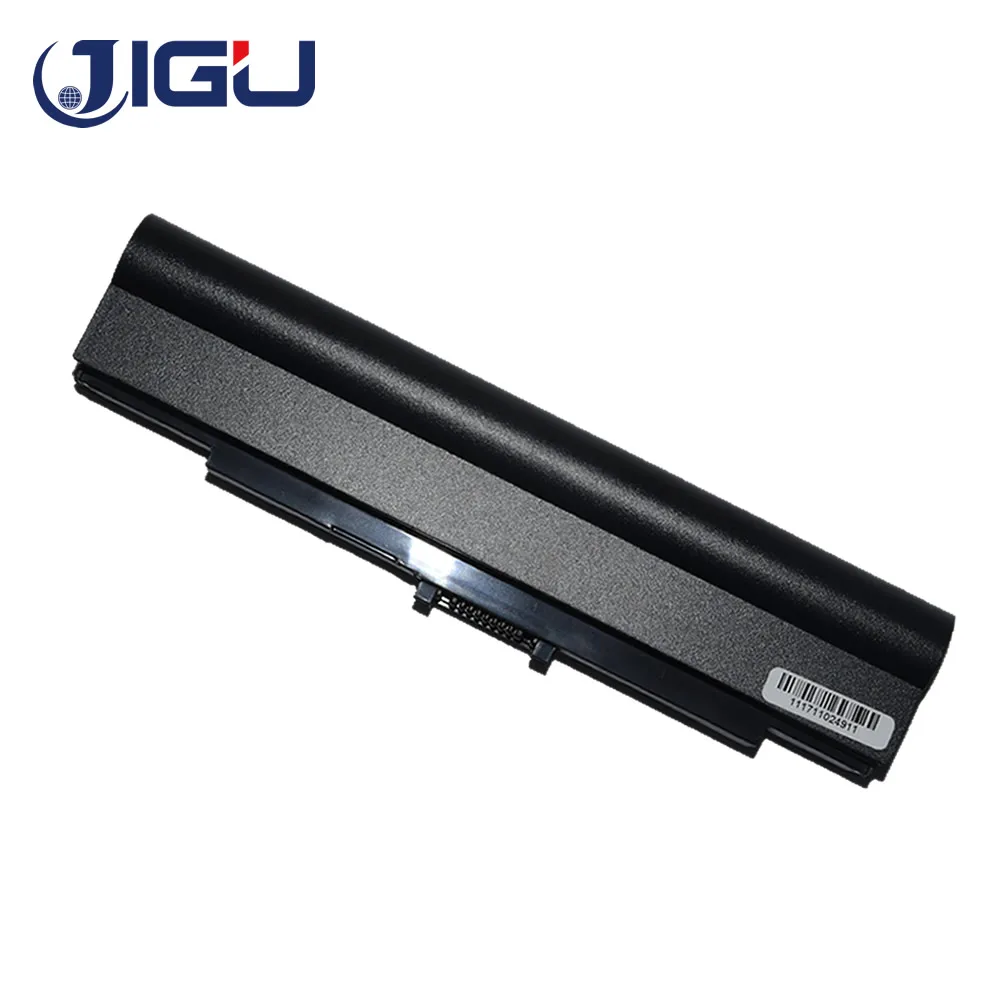 Jigu Аккумулятор для Acer Aspire 1810T 1810TZ 1410 One 752 521 UM09E36 UM09E51 UM09E70 UM09E78 UM09E31 UM09E32|battery for acer