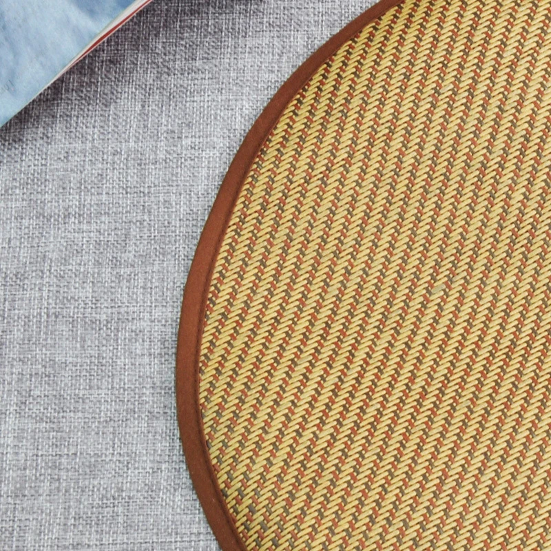 Летняя кровать для домашних животных подушка собак коврик диван домик кошек