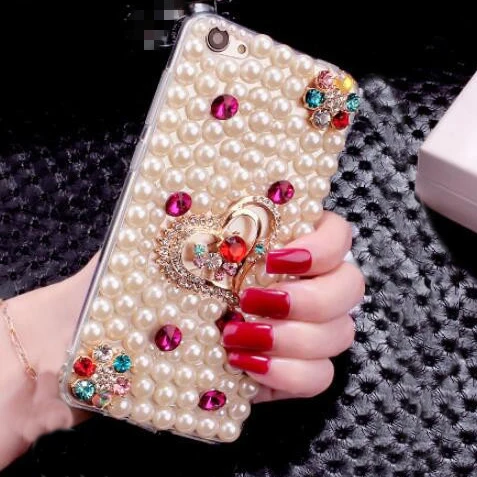

Sunjolly for Samsung Galaxy A02S Case A20 A30 A20E A50 A40 A70 A70S A60 A80 A90 A12 A10S A20S Phone Case Diamond Cover coque