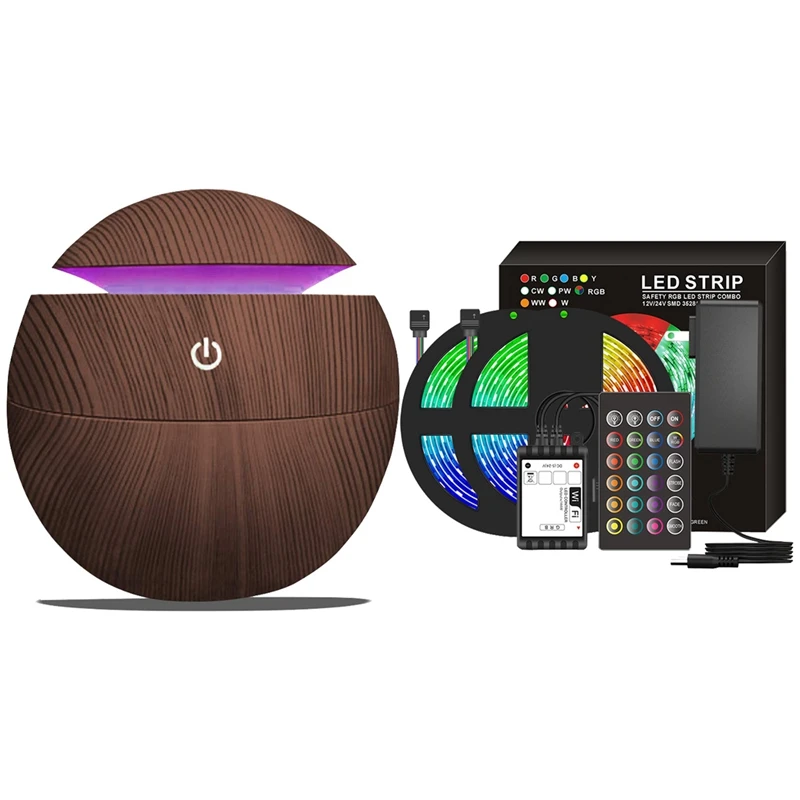 

Household Appliances