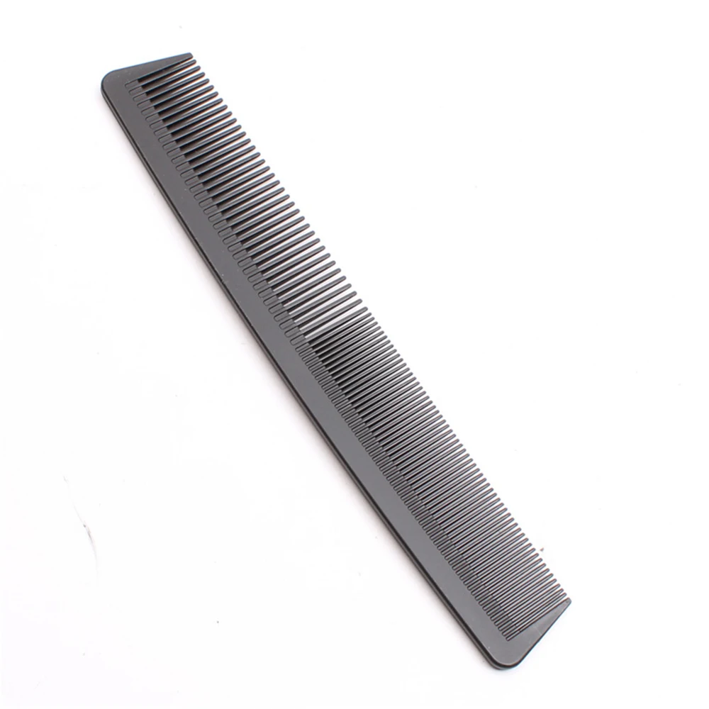 5 5/6 0 дюймов Профессиональные Парикмахерские ножницы для резки филировочные