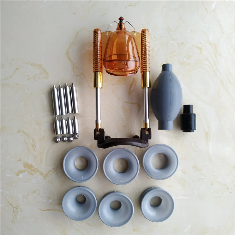 Система растяжек для увеличения удлинитель полового члена взрослых размерный