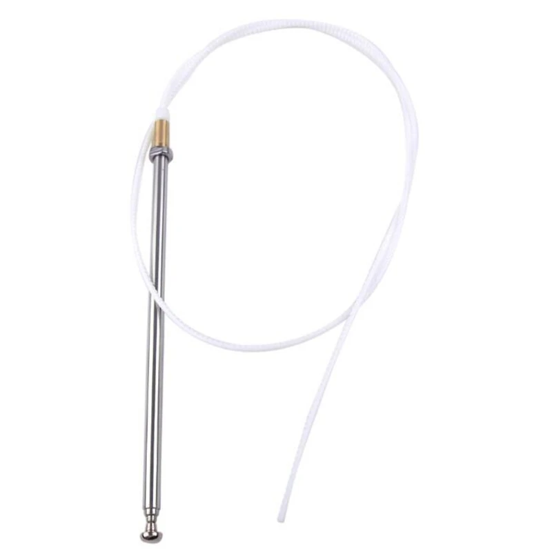 Автомобильная антенна мачта AM FM радио 1408270001 для Mercedes Benz W140 W124 W202 W210 R129 1992-2002 |