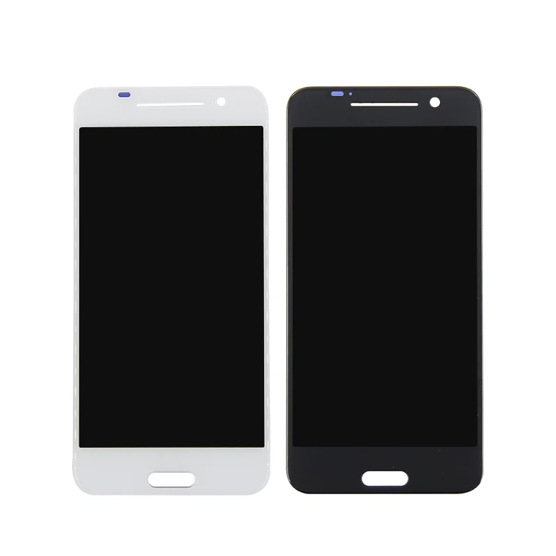 Super AMOLED 5 0 &quotЖК дисплей для HTC One A9 оригинальный сенсорный экран ЖК с дигитайзером