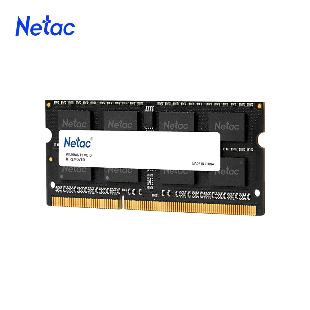 Dimm netac 16gb. Ddr4 netac 4gb. netac basic ntbsd3p16sp-08 ddr3 - 8гб. модуль памяти ddr3 netac basic 8gb 1600mhz cl11 1.5v / ntbsd3p16sp-08. netac basics 8 гб ddr3 1600 мгц dimm cl11 ntbsd3p16sp-08..