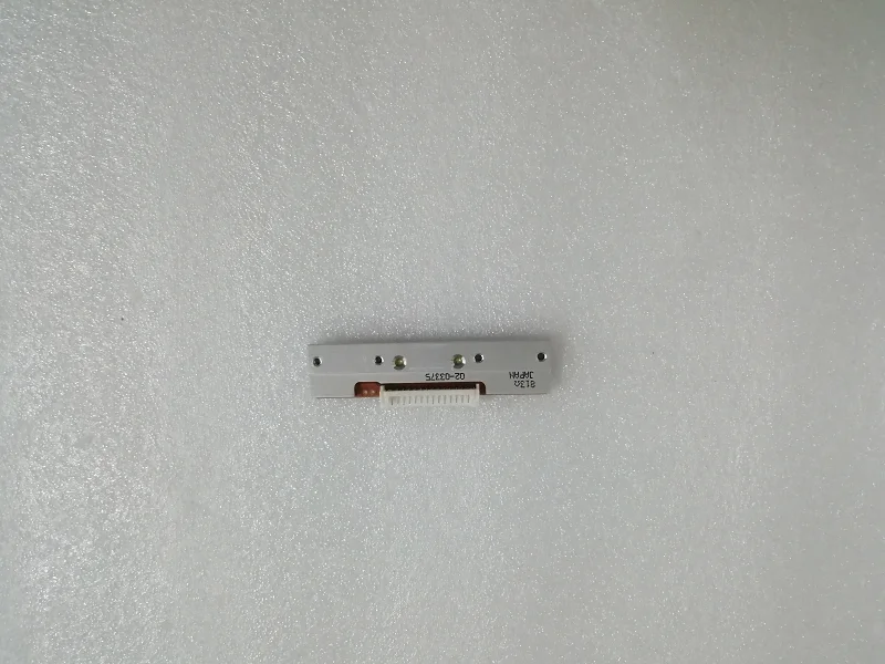 

S7020000032 Hyosung CDU 2800SE 2800CE 7020000032 S5677000018 5677000018