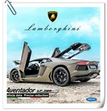 Bburago 1:18 Ferrari 458, специальная модель автомобиля из сплава, модель автомобиля, моделирование, украшение автомобиля, коллекция подарков, игрушка для литья под давлением, модель игрушка для мальчиков