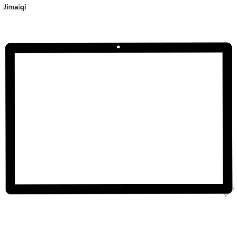 Для 10 1 дюймового планшета Polaroid MID1464PR001 для детей емкостный сенсорный экран панель