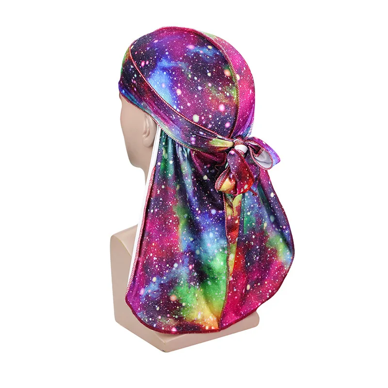 Modis в стиле &quotхип-хоп&quot бархатные дураки с галстуком-бабочкой под давлением