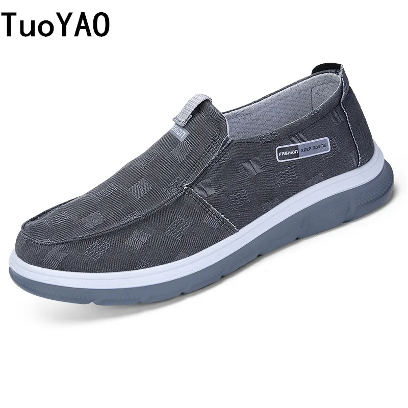 

Fashion Men's Breathable Skateboard Shoes Men Fashion Sneakers High Quality Trainers Shoes Casual Walking Canvas Shoes 2022 New