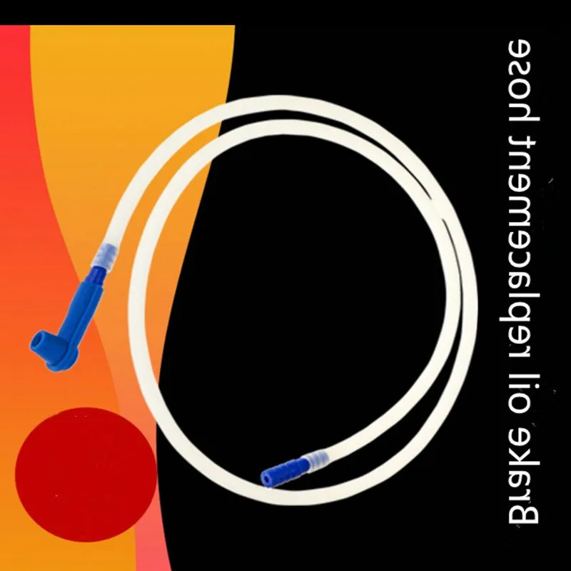 Новинка В наличии! Соединитель для замены тормозного масла инструмент тормозной