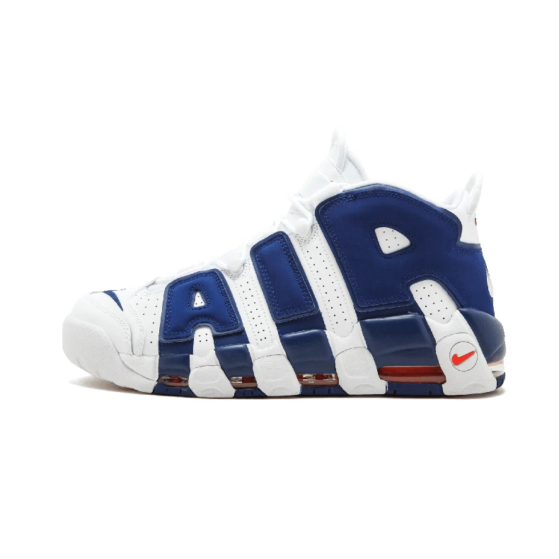 921948-101 И аутентичный с Nike Air ритмично Для мужчин Мужская баскетбольная обувь уличная спортивная обувь Одежда высшего качества спортивная Дизайнерская обувь 414962 - Цвет: 921948-101