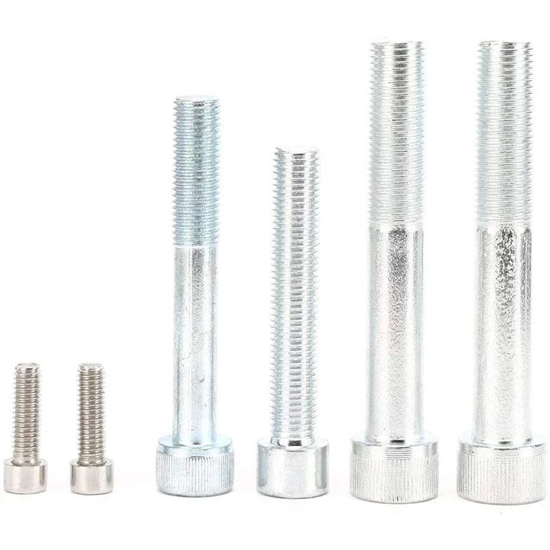 

for Yamaha MT07 FZ07 2015 - 2019 Motorcycle Frame Sliders Fairing Crash Falling Pad Engine Guard Protector Accessories