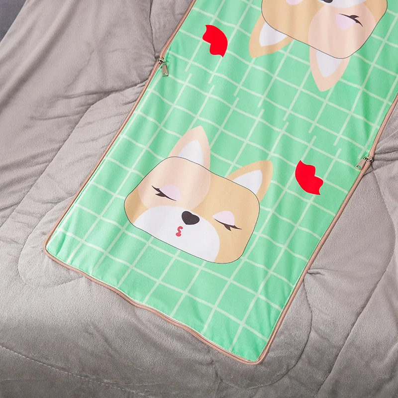 Избранная подушка для кушетки с мультяшным котом качественные декоративные