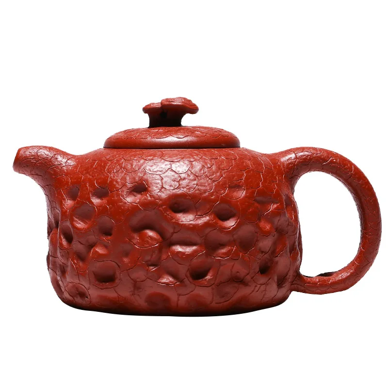 

Yixing, Dahongpao Ganoderma lucidum