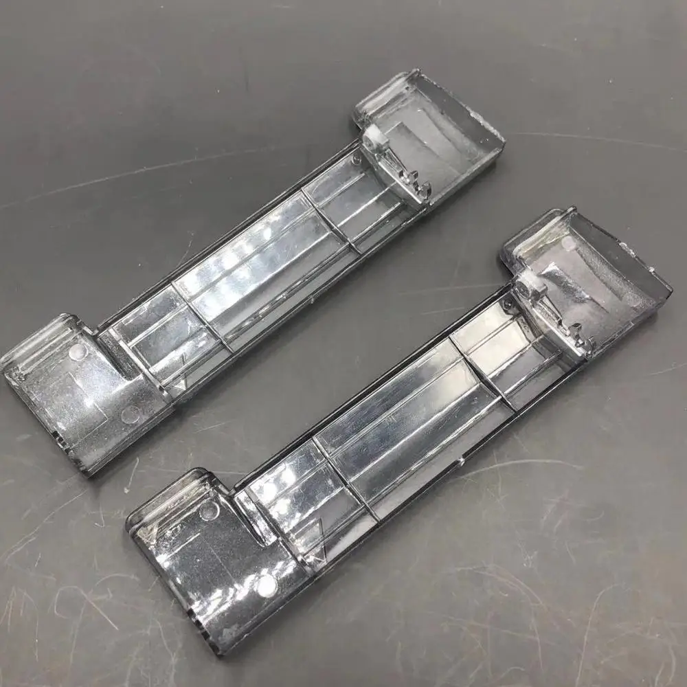 Устройство для термического сращивания волокон обогреватель Защитная крышка Fitel