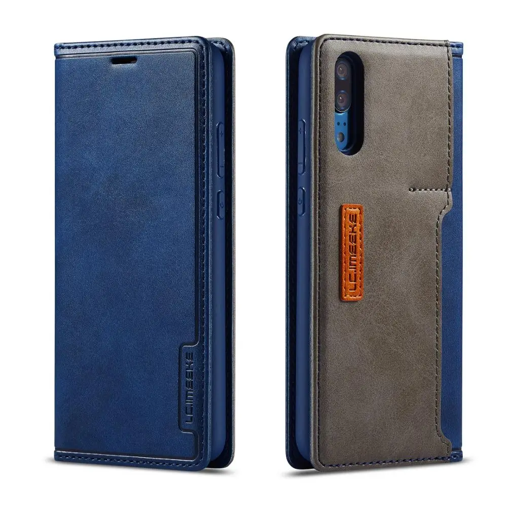 

Huawei P20 Pro, sim-, - Huwei P20Pro