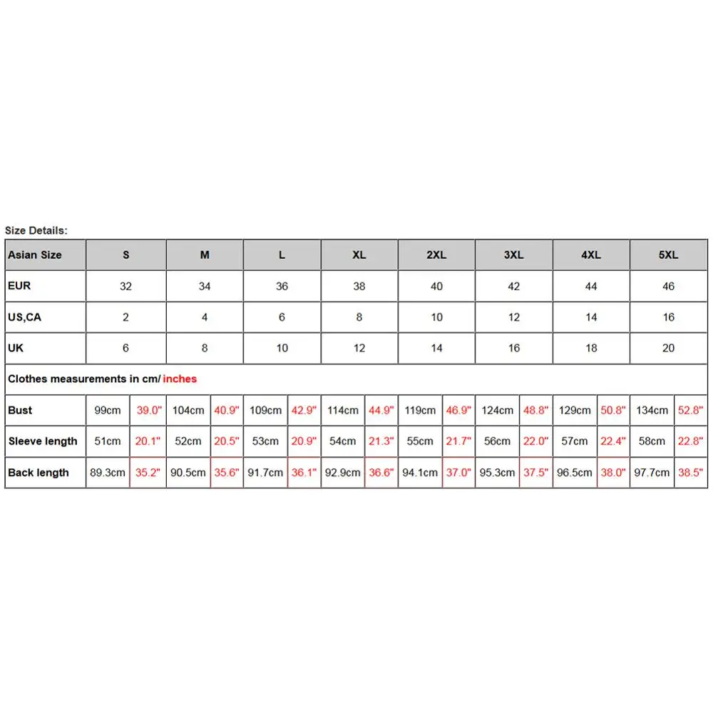 Винтажное женское платье большого размера свободное в клетку Длинная блузка с