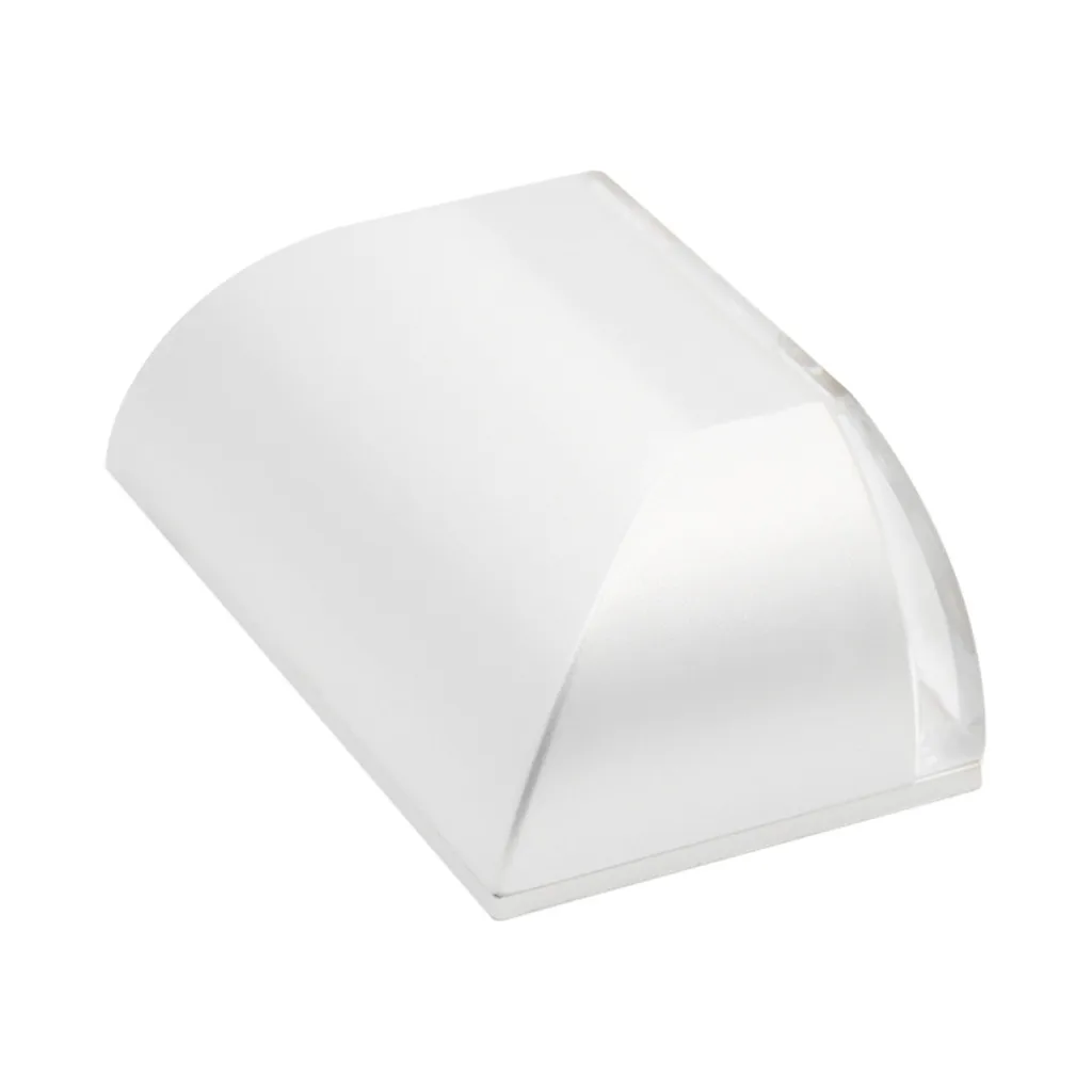 Практичный светодиодный Ночной светильник умный дверной замок индукционный