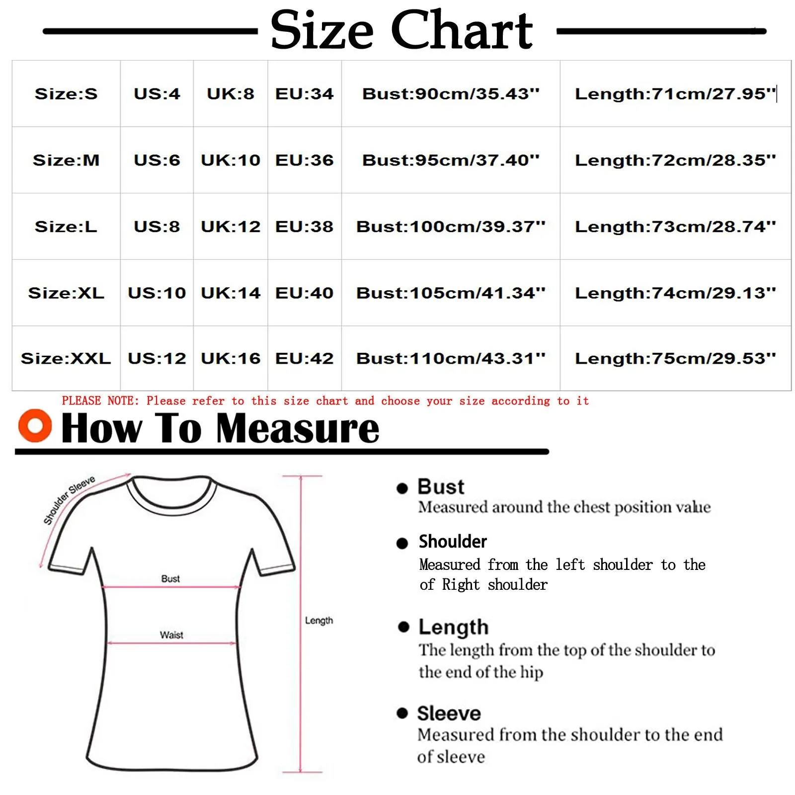 

Fashion Women's Printing T-shirt Casual Loose Lace Short Sleeve O-Neck Tops Summer Clothes For Women T-shirt camisetas de mujer