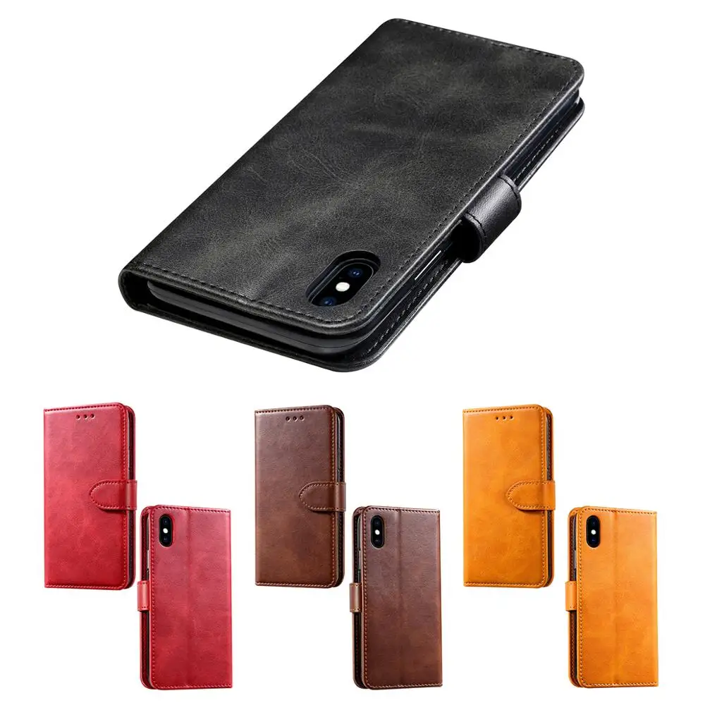 Чехол сверкающий с блестками для iPhone 7 8 Plus кожаный чехол-бумажник телефона