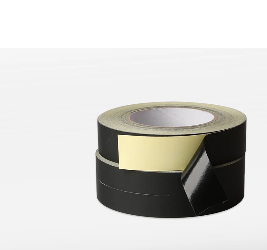 1 шт. клейкая изоляционная лента из ацетатной ткани липкая для телефона