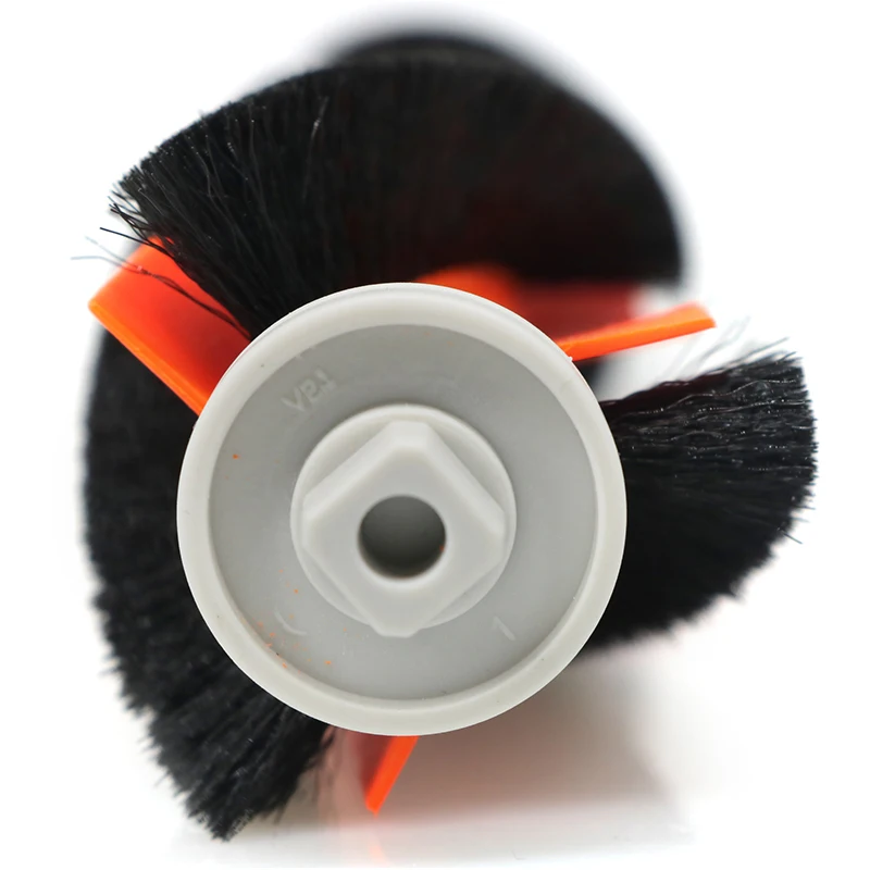 Очиститель фильтров для XiaoMi Roborock Robot S50 S51 набор деталей пылесоса тряпка швабры HEPA