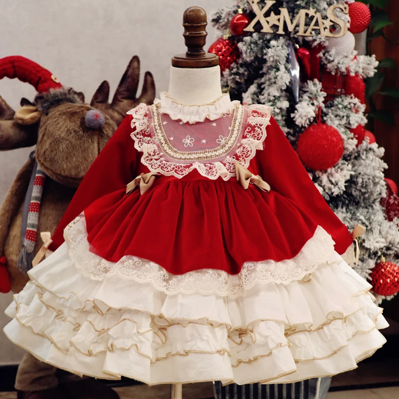 

Children's Clothing