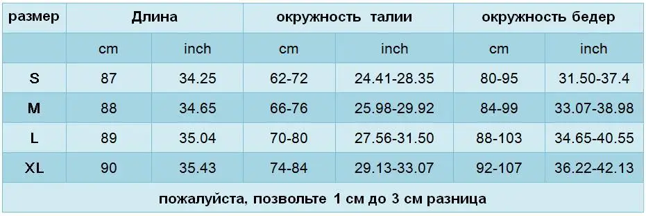 Черный Повседневная одежда легинсы для фитнеса женщины высокая талия сторона белый обязывающий полиэстер сплошной цвет воздухопроницаемый спортивный штаны