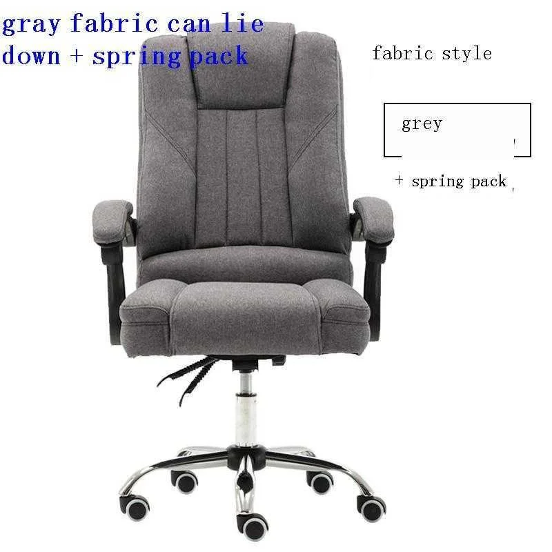 

Ergonomic Silla Stoelen Lol Furniture Sandalyeler Bureau Chaise Poltrona Stool Sillon Gamer Gaming Office Cadeira Computer Chair