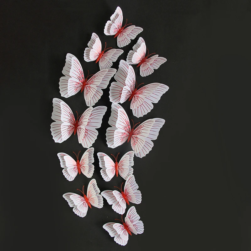 12 шт. детский холодильник с магнитами|Магниты на холодильник| |