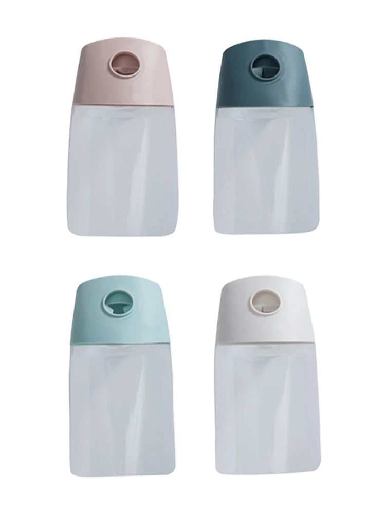 Детский силиконовый удлинитель для смесителя мытья рук | Дом и сад