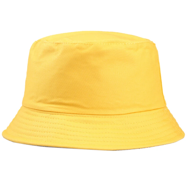 Горячая Распродажа Мода Outdoor универсальная печатная Панама по Шапки шапки для