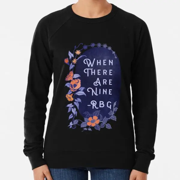 

Мужской/женский осенний свитшот с круглым вырезом и принтом Ginsbur