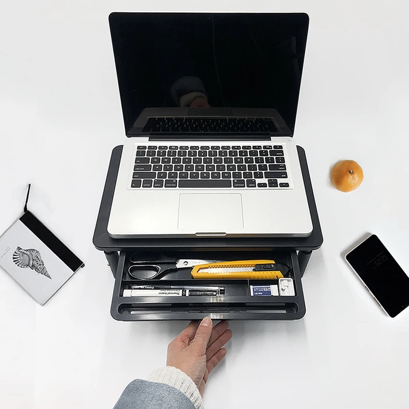 подставка для монитора регу