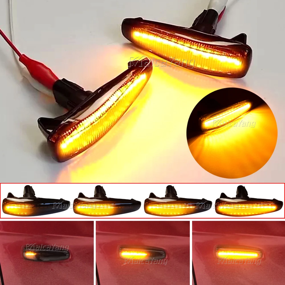 Для Защитные чехлы для сидений сшитые специально Mitsubishi Lancer Evolution Evo X Outlander Sport RVR ASX