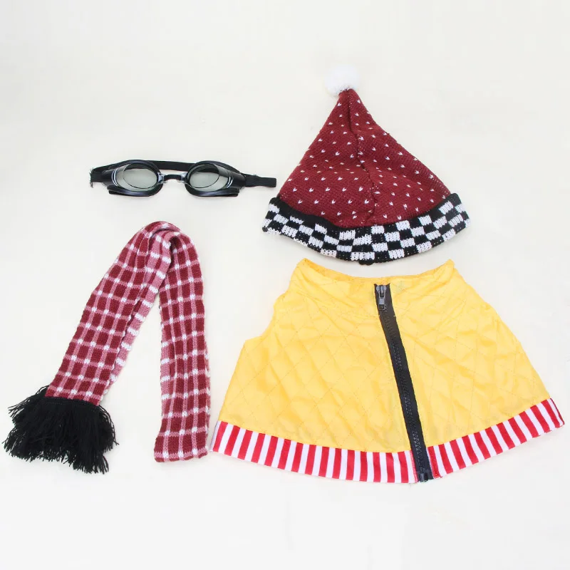 ТВ серьезные друзей 24 40 см мягкая игрушка пингвин в виде животного милый Джо друг