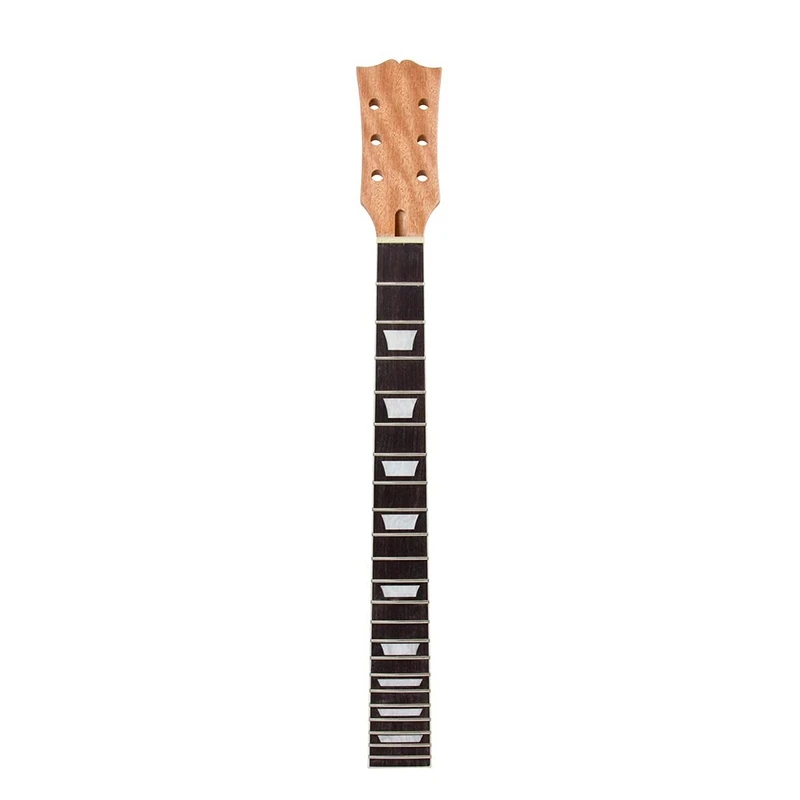 

Накладки для электрогитары Gibson Les Paul LP, 22 лада