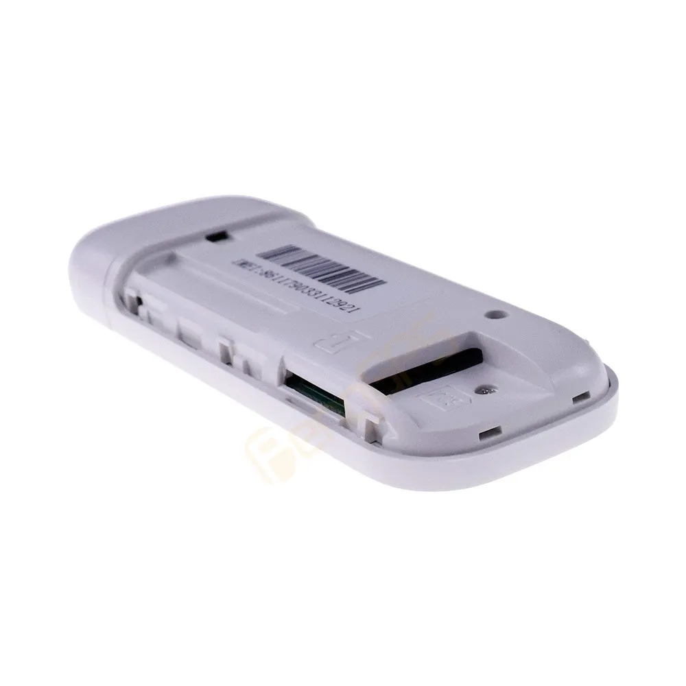 Модуль 4G USB Wi-Fi тюнер 3G LTE роутер | Автомобили и мотоциклы