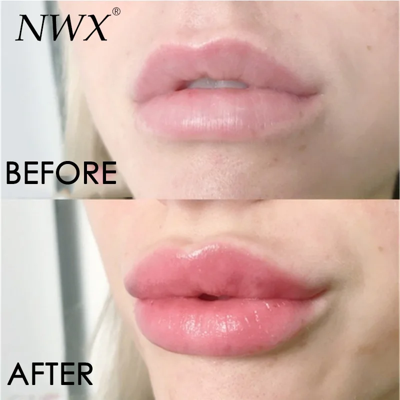 Масло для губ с алоэ вера растительная Сыворотка ухода за губами против